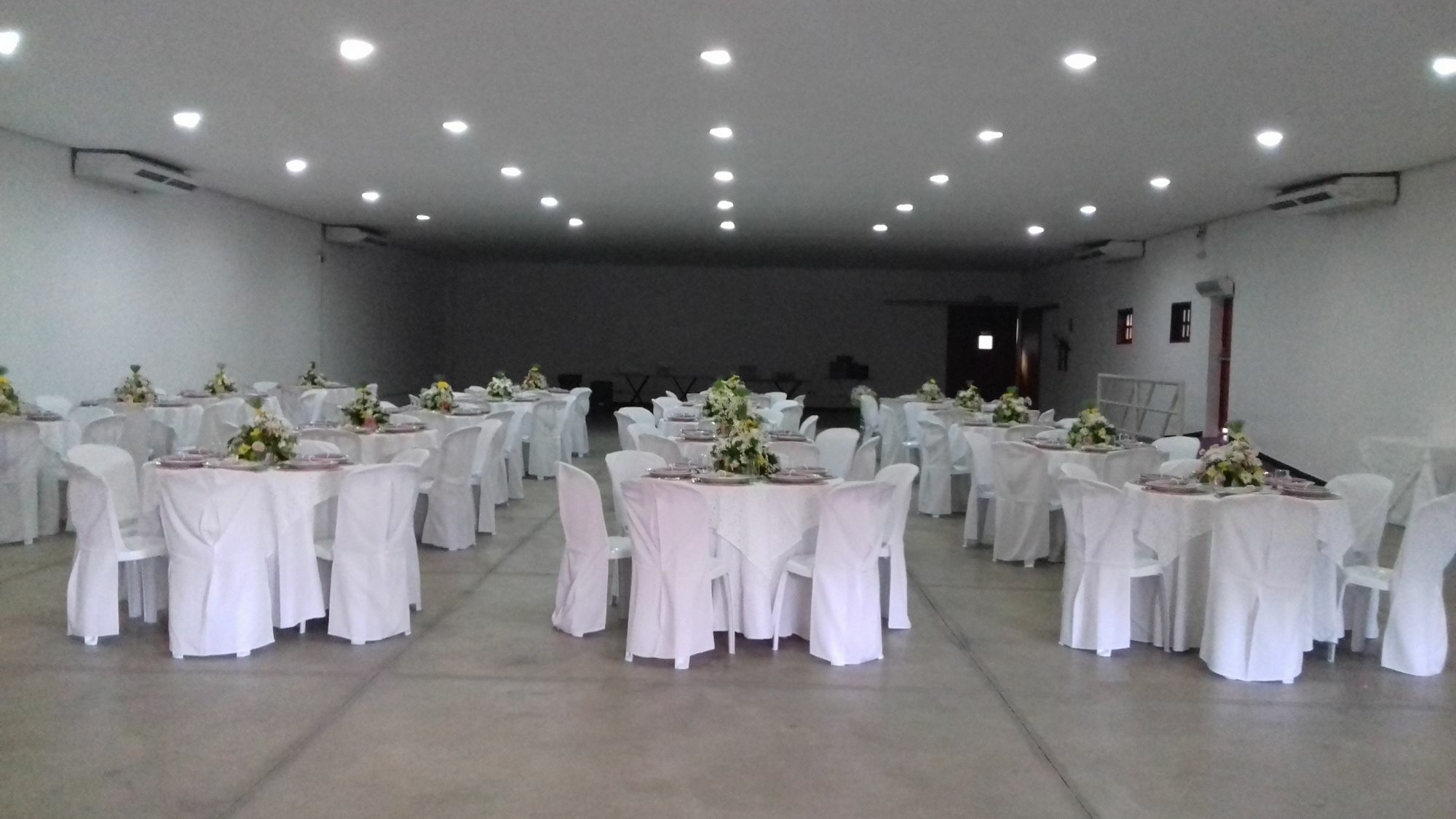 Hotel Rede Andrade Goiania Centro Exterior foto