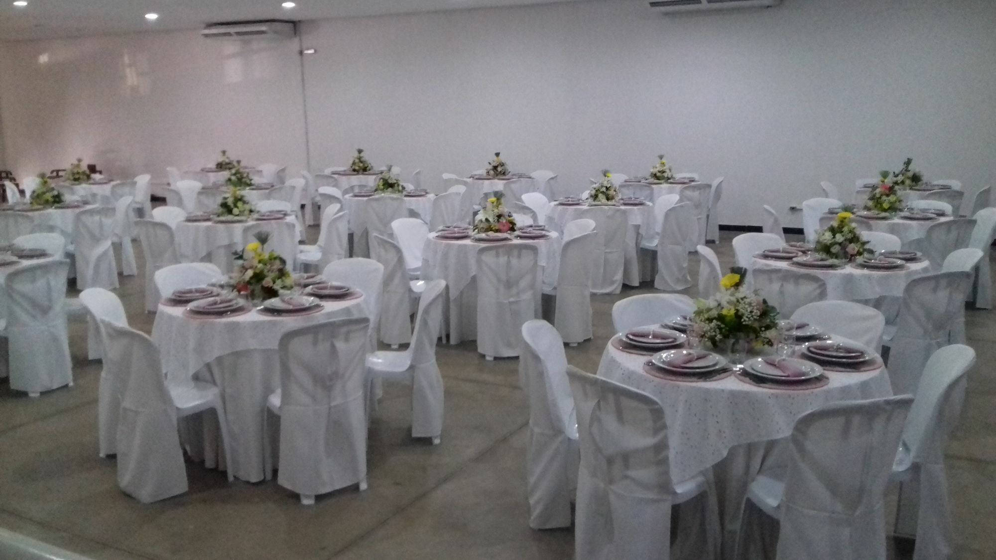 Hotel Rede Andrade Goiania Centro Exterior foto